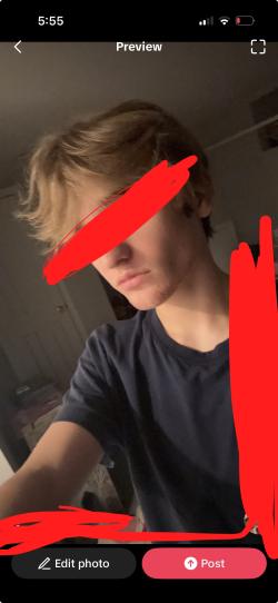 checnbioforsnapp1