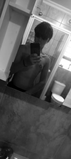 koerielee