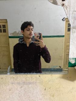 byadwal_raj