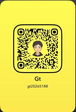 gt20265188 picture