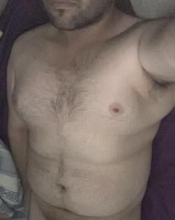 ynggdoms.rreaddesc picture
