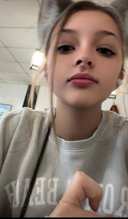 mannyheer209749