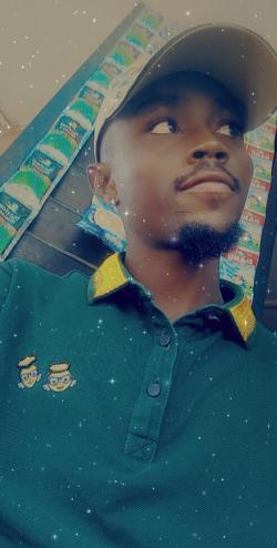 sg_tife