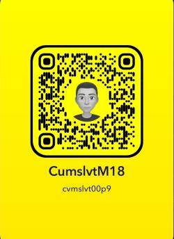 cumslut19091 picture