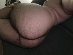 mabr09 picture