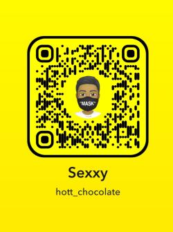 hott_chocolate