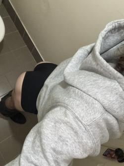mattiad8666666