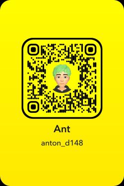 anton_d148