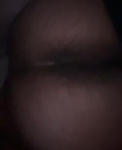 bblbottom69 picture