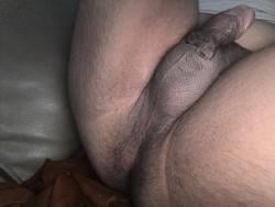 bblbottom69