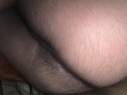 bblbottom69 picture