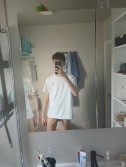 gery343244