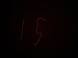 yteen
