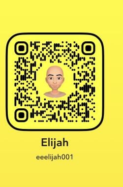 eeelijah001