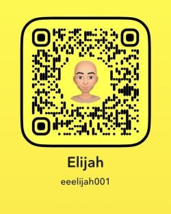 eeelijah001