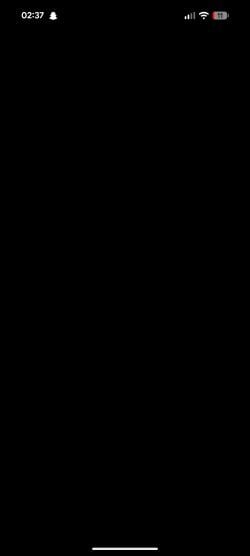 slaves_add_