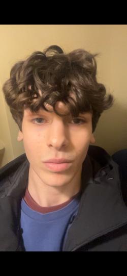 oscarc