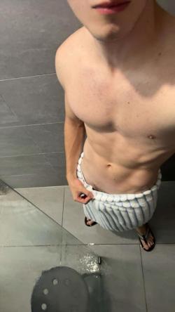 user_inbio__