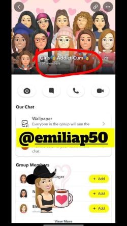 emiliap50 picture