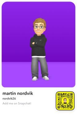 nordvik26