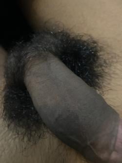 chaitanya263396