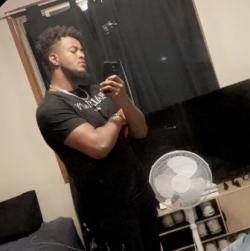 itsjustbuu