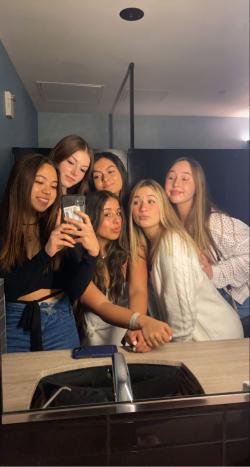 jesci2x