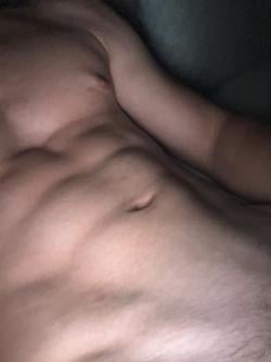 send4dpic1