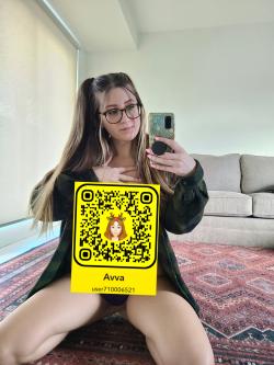user710006521