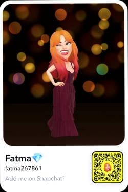 fatma267861