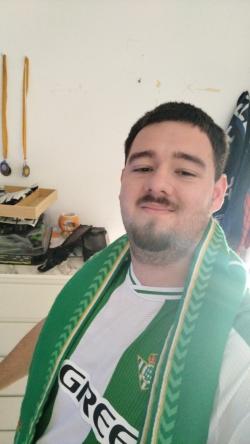 sergi