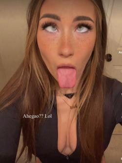 claireclar