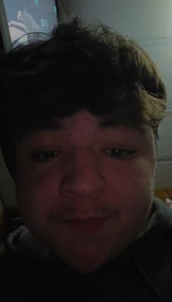 foto de mommymilke2025