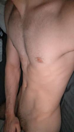 kev_2004sx picture