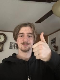 gregory_howell6 picture