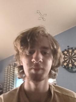 gregory_howell6 picture