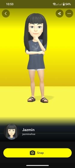 jazminehse. picture
