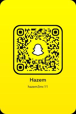 hazem3mr picture