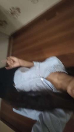 kayu picture