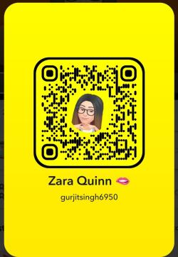 gurjitsingh6950