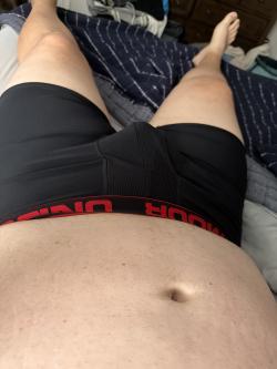 mistergabenc