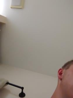 logan_garre2026