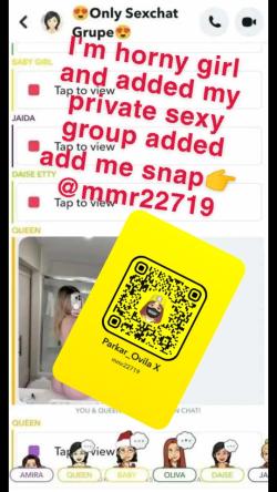 mmr22719 picture