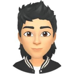senpai_slayer1