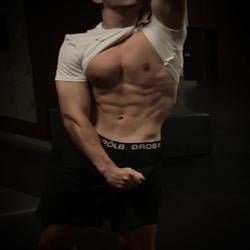 samejake24