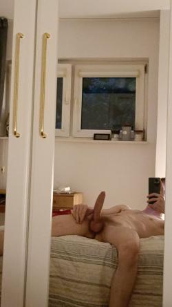 needyourpecshon