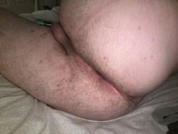 jack82219 picture