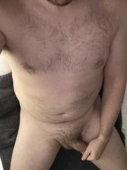 blakejs93