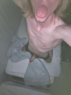 ethan20263365_