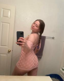 bnlymn20234541 picture